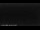 Webcam in Trans, 66.3 km entfernt