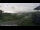 Webcam in Trans, 39.9 km entfernt
