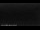 Webcam in Trans, 35.6 km