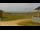 Webcam in Trans, 67.2 km