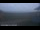Webcam in Trans, 20.3 mi away