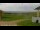 Webcam in Trans, 125.8 km entfernt