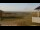 Webcam in Trans, 65.4 km entfernt