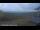 Webcam in Trans, 23.9 mi away