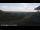 Webcam in Trans, 125.8 km entfernt