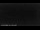 Webcam in Trans, 52.9 km