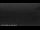 Webcam in Trans, 52.6 km entfernt