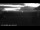 Webcam in Oversk, 88.6 km