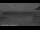 Webcam in Trans, 38.9 mi away