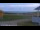 Webcam in Trans, 92.4 mi away