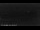 Webcam in Trans, 70.7 km entfernt