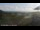 Webcam in Trans, 121.4 km