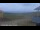 Webcam in Trans, 20.8 mi away