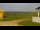 Webcam in Trans, 232 km entfernt