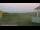 Webcam in Trans, 83.5 km