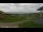 Webcam in Trans, 40.9 mi away
