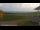 Webcam in Trans, 29.8 mi away