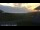 Webcam in Trans, 55.2 km
