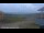 Webcam in Trans, 25.6 mi away