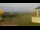 Webcam in Trans, 83.5 km