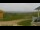 Webcam in Trans, 24.9 mi away