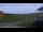 Webcam in Trans, 14.4 mi away