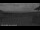 Webcam in Trans, 76.4 km
