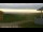 Webcam in Trans, 21 mi away
