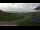 Webcam in Trans, 136.3 km