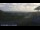 Webcam in Trans, 23.9 mi away