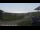 Webcam in Trans, 52.6 mi away