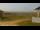 Webcam in Trans, 67.2 km entfernt