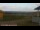 Webcam in Trans, 44.1 mi away