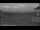 Webcam in Trans, 21.3 mi away
