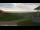 Webcam in Oversk, 125.5 km