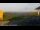 Webcam in Trans, 90.7 mi away