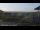 Webcam in Trans, 49.4 km entfernt