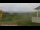 Webcam in Trans, 0.9 km