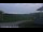 Webcam in Trans, 64.8 km entfernt