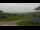 Webcam in Trans, 25 mi away
