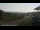 Webcam in Trans, 52.6 mi away