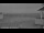 Webcam in Trans, 32.2 mi away