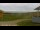 Webcam in Trans, 19.1 mi away