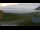 Webcam in Trans, 38.3 km