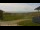 Webcam in Trans, 83.5 km entfernt