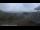 Webcam in Trans, 21.3 mi away