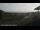 Webcam in Trans, 136.3 km entfernt