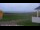Webcam in Trans, 4.9 mi away