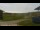 Webcam in Trans, 100.7 km