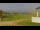 Webcam in Oversk, 140.3 km